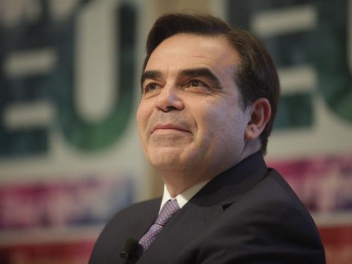 Διαδικτυακό το φετινό 27ο Συνέδριο Ελλήνων Εκπαιδευτικών Ευρώπης