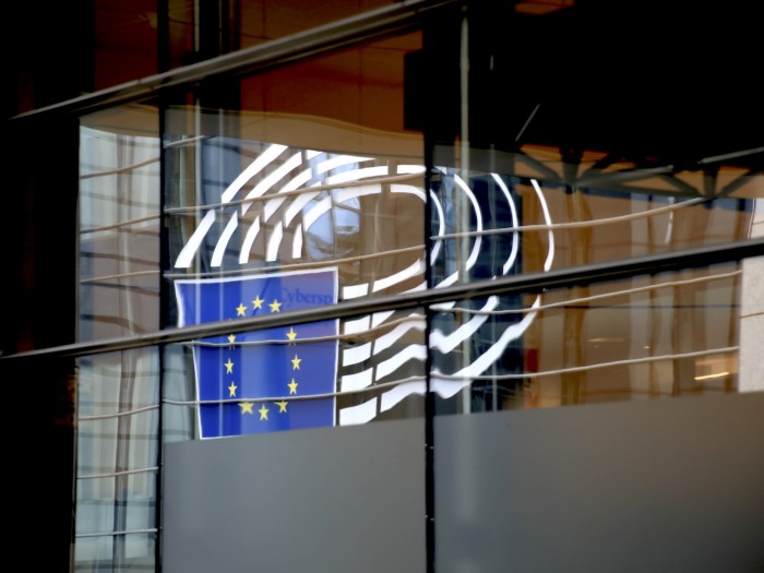 Συμφωνία των 27 για το ιστορικό Ταμείο Ανάκαμψης και τον ευρωπαϊκό προϋπολογισμό
