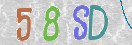 Εικόνα CAPTCHA