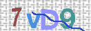 Εικόνα CAPTCHA