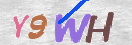 Εικόνα CAPTCHA