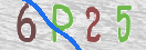 Εικόνα CAPTCHA