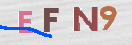 Εικόνα CAPTCHA