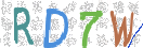 Εικόνα CAPTCHA