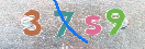 Εικόνα CAPTCHA