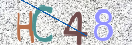Εικόνα CAPTCHA