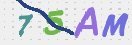 Εικόνα CAPTCHA