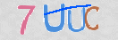 Εικόνα CAPTCHA