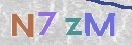 Εικόνα CAPTCHA