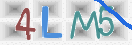 Εικόνα CAPTCHA