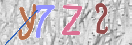 Εικόνα CAPTCHA