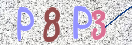 Εικόνα CAPTCHA