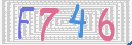 Εικόνα CAPTCHA