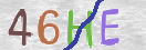 Εικόνα CAPTCHA