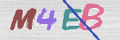 Εικόνα CAPTCHA