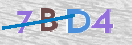Εικόνα CAPTCHA
