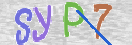 Εικόνα CAPTCHA
