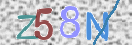 Εικόνα CAPTCHA