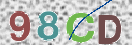Εικόνα CAPTCHA