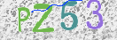 Εικόνα CAPTCHA