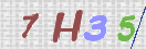 Εικόνα CAPTCHA