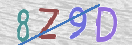 Εικόνα CAPTCHA
