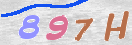 Εικόνα CAPTCHA