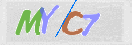 Εικόνα CAPTCHA