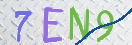 Εικόνα CAPTCHA
