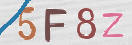 Εικόνα CAPTCHA