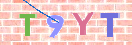Εικόνα CAPTCHA