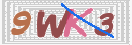 Εικόνα CAPTCHA