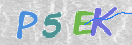 Εικόνα CAPTCHA