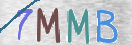 Εικόνα CAPTCHA