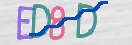 Εικόνα CAPTCHA