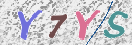 Εικόνα CAPTCHA