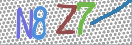 Εικόνα CAPTCHA