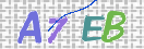 Εικόνα CAPTCHA