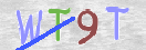 Εικόνα CAPTCHA