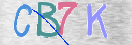 Εικόνα CAPTCHA