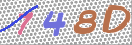 Εικόνα CAPTCHA
