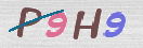 Εικόνα CAPTCHA