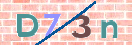 Εικόνα CAPTCHA