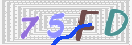 Εικόνα CAPTCHA
