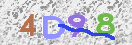 Εικόνα CAPTCHA