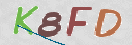 Εικόνα CAPTCHA