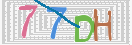 Εικόνα CAPTCHA