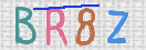 Εικόνα CAPTCHA