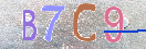 Εικόνα CAPTCHA