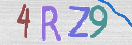 Εικόνα CAPTCHA